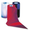 Printer Ribbons -- 7822305