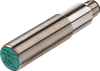 Inductive sensor - NBB5-18GM70-E2-V1 - Pepperl+Fuchs SE