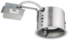 Low Voltage Recessed Housing - IC922LEDG3-35K-U - Juno Lighting Group