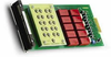 Switch Card - 7057A - ValueTronics International, Inc.