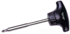 Screwdriver -- WRST4 - Image
