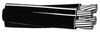 Underground Distribution Cable -- 55416703 - Image
