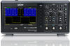 Oscilloscope -- WaveAce 1001 - Image