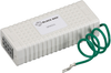 Quick Connect Surge Protector RS232/Token Ring 4-Wire -- SP602A - Image