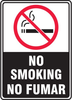 Safety Signs - PRS1007B7301 - Panduit Corp.