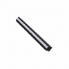 Terminal Blocks - Wire to Board - 281-7740-ND - DigiKey