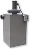 Dust Collector