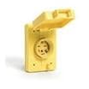 AC Power Plugs & Receptacles - 1301460153 - VAST STOCK CO., LIMITED