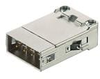 Heavy Duty Power Connectors - 09142083012 - VAST STOCK CO., LIMITED