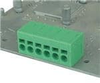 Pluggable Terminal Blocks - NJ0601500000G - VAST STOCK CO., LIMITED