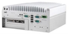Graphics Processing Unit Computing Platform -- Nuvo-5095GC Series