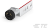 ANSI Street Lighting Receptacles -- 2363929-2 - Image