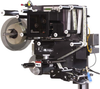 Print & Apply Applicators - CTM Integrated Loose Loop - MPI Label Systems