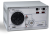 Cost Effective Humidity Validator - Michell S904 -- S904