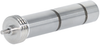 Precision DC Servo Motor - 08**M5...M... - Constar Motion Co., Ltd