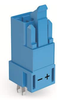 Terminal Blocks - Headers, Plugs and Sockets - 2946-890-3112-ND - DigiKey