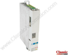 Servo Drive - DKC06.3-040-7-FW - Classic Automation LLC