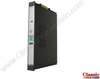8 Channel Analog Output - 500-5047A - Classic Automation LLC