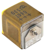Cap, 33Uf, 75V, Tant, Case C Rohs Compliant Vishay - 74AJ5646 - Newark, An Avnet Company