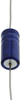 Aluminum Electrolytic Capacitor 100Uf, 40V, 20%, Axial; Capacitance Vishay - 14M8285 - Newark, An Avnet Company