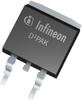 Mosfet, Aec-Q101, N-Ch, 600V, 31A, 255W Rohs Compliant Infineon - 39AH8898 - Newark, An Avnet Company
