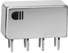Signal Relay, Dpdt, 4A, 28Vdc, Tht; Coil Voltage Cii Te Connectivity - 95X3142 - Newark, An Avnet Company