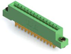Card Edge Conn, Dual Side, 26Pos, Th; Card Edge Connector Type Edac - 59AJ9942 - Newark, An Avnet Company