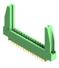 Card Edge Connector Rohs Compliant Edac - 63AJ1570 - Newark, An Avnet Company