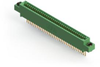 Card Edge Conn, Single Side, 35Pos, Th; Card Edge Connector Type Edac - 67AJ6621 - Newark, An Avnet Company