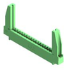 Card Edge Connector Rohs Compliant Edac - 61AJ2353 - Newark, An Avnet Company