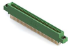 Card Conn, Dual Side, 74Pos, Wire Wrap; Card Edge Connector Type Edac - 70AJ4936 - Newark, An Avnet Company