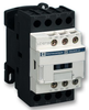 Contactor, 4No, 40A, 110Vac; Load Current Inductive Schneider Electric - 67AH2712 - Newark, An Avnet Company