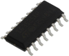Pwm Ctrl, 500Khz, 0 To 70Deg C; Input Voltage Stmicroelectronics - 38Y7921 - Newark, An Avnet Company