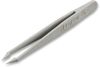 Tweezer, Precision, 115Mm; Tweezer Type Lerloy - 74M5895 - Newark, An Avnet Company