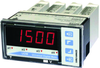Multifunction Led Display Panel; No. Of Digits / Alpha Carlo Gavazzi - 27K4038 - Newark, An Avnet Company