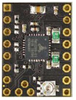 Eval Board, Stepper Motor Driver Board Rohs Compliant Trinamic/analog Devices - 74AJ4721 - Newark, An Avnet Company