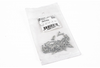 Small Enclosures - Plastic Enclosures - General Purpose -- 1551USB50