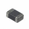 Ind General Purpose Chip Shielded Multi-Layer 820nH 10% 25MHz 25Q-Factor Ferrite 150mA 0805 Paper T/R - 535-LQM21NNR82K10D - Utmel Electronic Limited
