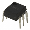 Optoisolators - Logic Output - OCP-PCP116 - 790886-OCP-PCP116 - Win Source Electronics