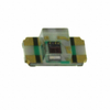 Optical Sensors - Optical Sensors - Ambient Light, IR, UV Sensors - APDS-9004-020 -- 911609-APDS-9004-020