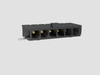 Minitek ® Pwr 3.0 - 10136655-0641LF - Amphenol Communications Solutions