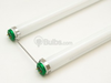 32 Watt, 6 Inch Gap T8 Neutral White UBent Fluorescent Bulb - 379008 - bulbs.com