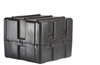 Roto-Molded Cases -- AP2727-0914