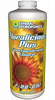 Floralicious Plus 32 oz - GH1389 - Hydrofarm, Inc.