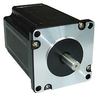 Hybrid Stepper Motor -- 60HS - Image