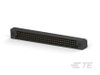 Connector Hardware, Mounts, Locks & Retainers - 532433-4 - TE Connectivity
