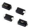 Circuit Protection Transient Voltage Suppressors (TVS) TVS Diodes - Win Source Electronics