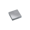 Sensors, Transducers Magnetic Sensors Linear, Compass (ICs) - Win Source Electronics
