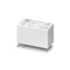 Power Relays, Over 2 Amps - 277-1081616-ND - DigiKey