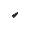 Circular Connector Housings - C01610D0120032-ND - DigiKey